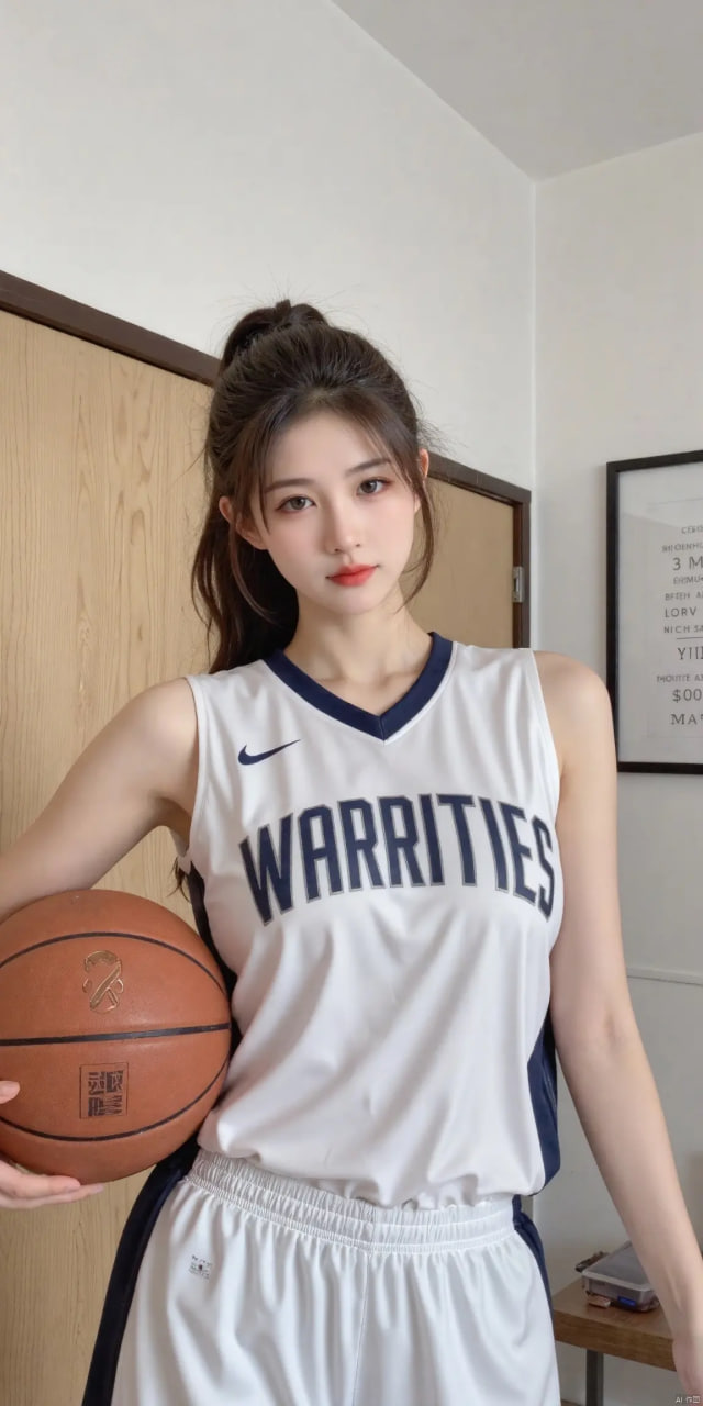 欧洲杯直播：豪强对决点燃绿茵激情